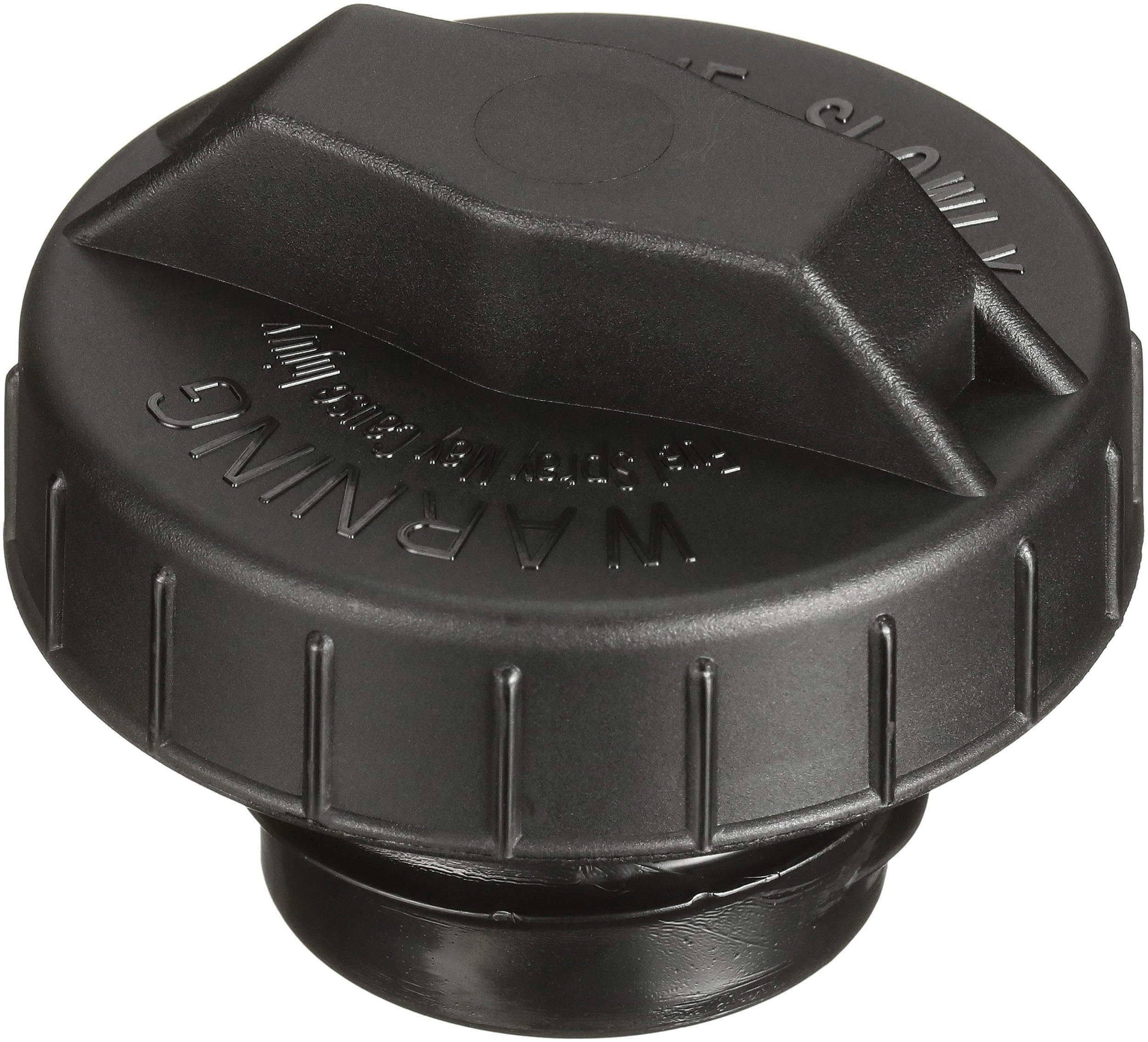 Amazon.com: Gates 31832 OE Equivalent Fuel Tank Cap : Automotive
